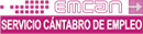 Logotipo Emcan